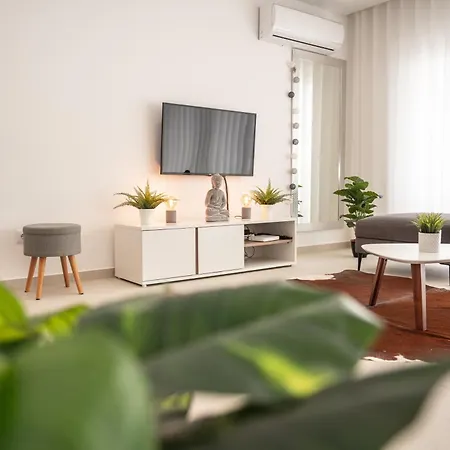 Nazare, Portugal - Silvercoast Apartment *